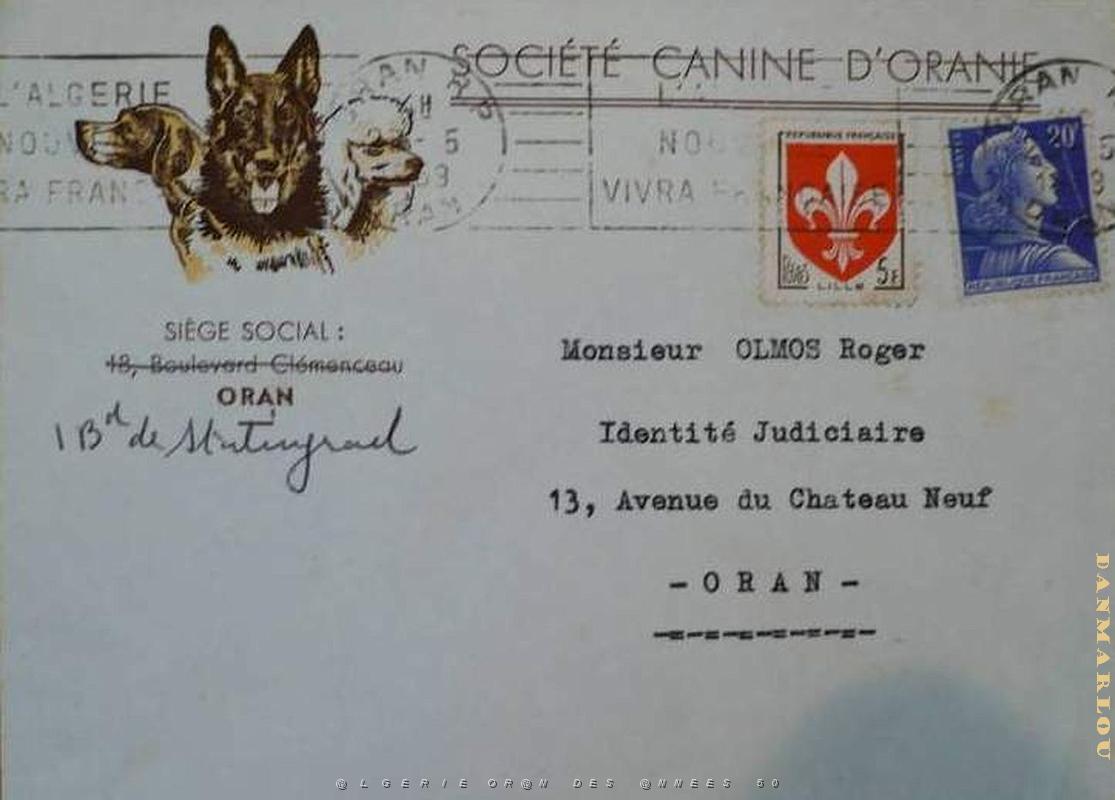 Oran pub enveloppes  (37).jpg
